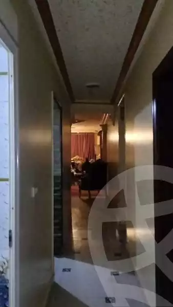 https://aqarmap.com.eg/en/listing/5659534-for-sale-cairo-faisal-kafr-tohormos-queen-nazli-st