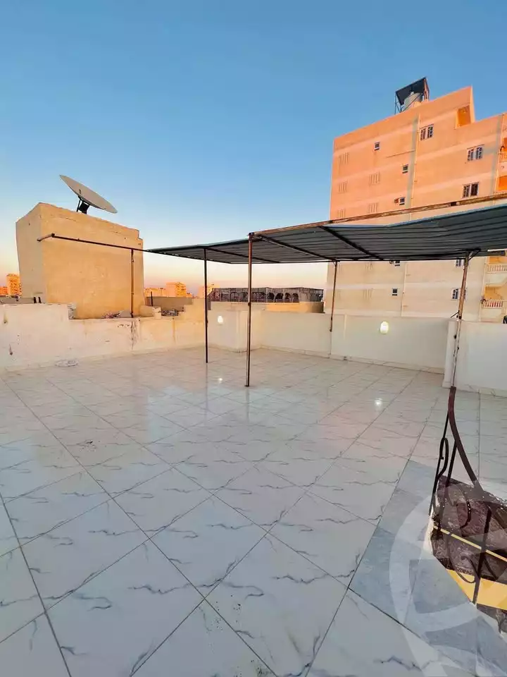 https://aqarmap.com.eg/en/listing/5659550-for-sale-alexandria-l-jmy-shataa-el-nakheel