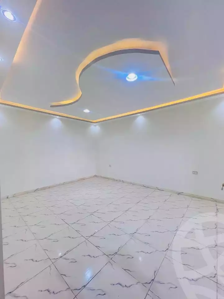 https://aqarmap.com.eg/en/listing/5659550-for-sale-alexandria-l-jmy-shataa-el-nakheel