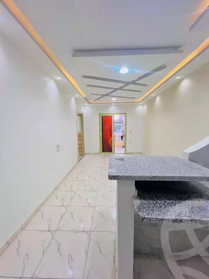 https://aqarmap.com.eg/en/listing/5659550-for-sale-alexandria-l-jmy-shataa-el-nakheel