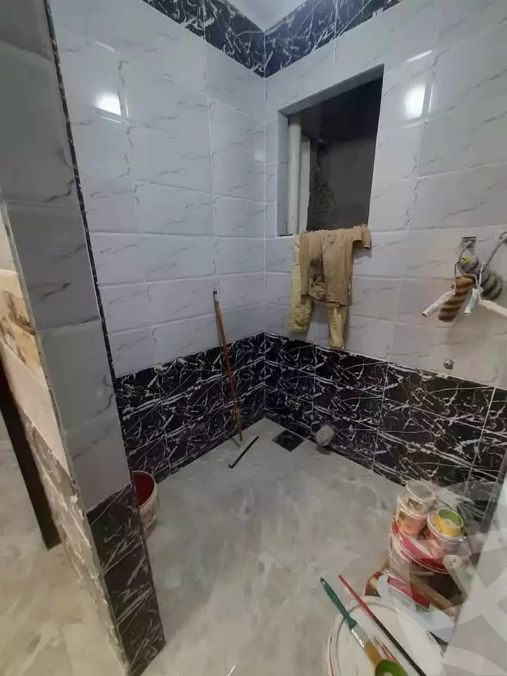 https://aqarmap.com.eg/ar/listing/5659554-for-sale-cairo-el-marg-lmrj-ljdyd