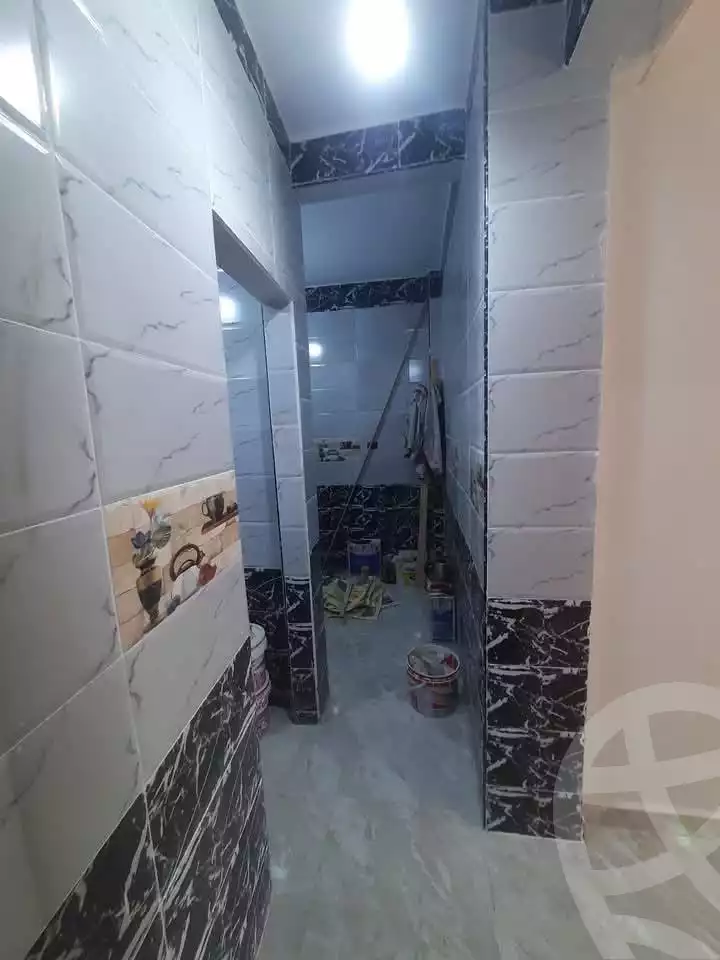 https://aqarmap.com.eg/ar/listing/5659554-for-sale-cairo-el-marg-lmrj-ljdyd