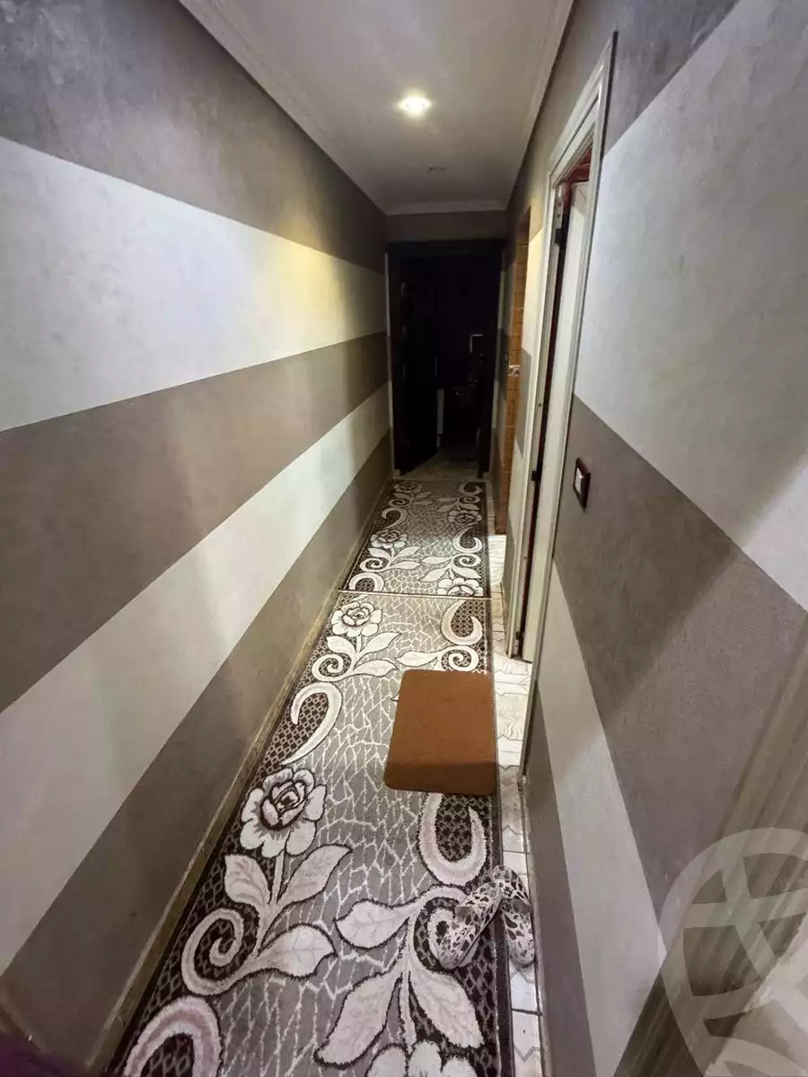 https://aqarmap.com.eg/en/listing/5659538-for-sale-qalyubia-shubra-el-khaima-shubra-el-khaima-city-teraat-el-shabouri-st