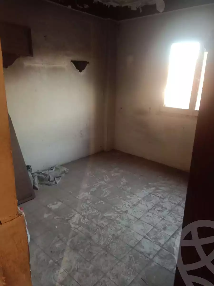 https://aqarmap.com.eg/en/listing/5659574-for-rent-alexandria-l-jmy-lbytsh-el-hay-st