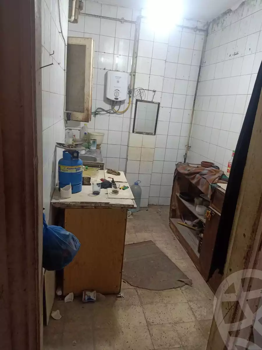 https://aqarmap.com.eg/en/listing/5659574-for-rent-alexandria-l-jmy-lbytsh-el-hay-st