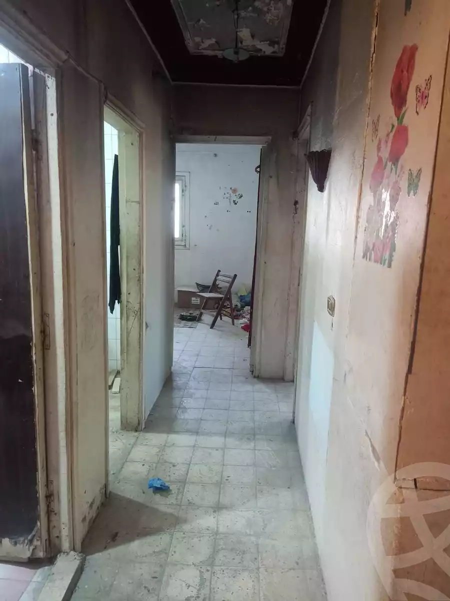 https://aqarmap.com.eg/en/listing/5659574-for-rent-alexandria-l-jmy-lbytsh-el-hay-st