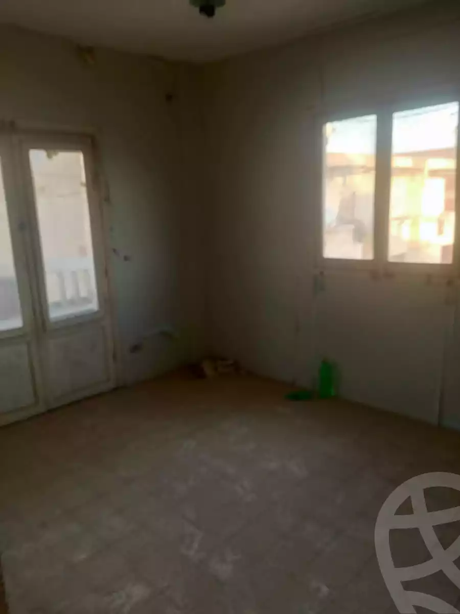 https://aqarmap.com.eg/en/listing/5659574-for-rent-alexandria-l-jmy-lbytsh-el-hay-st