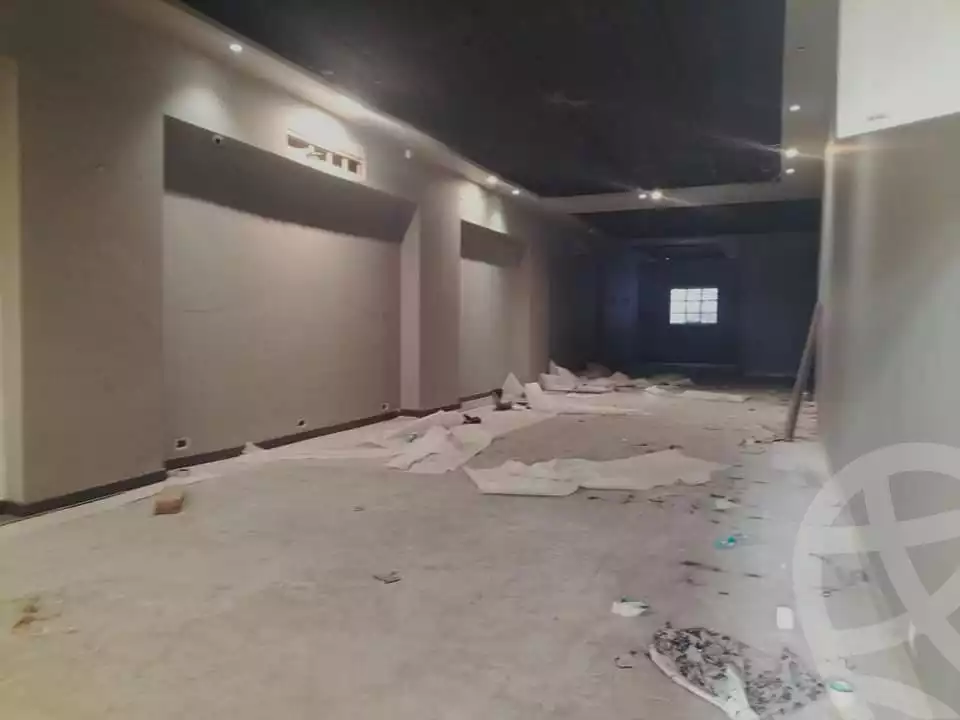 https://aqarmap.com.eg/en/listing/5659578-for-rent-alexandria-kafr-abdo