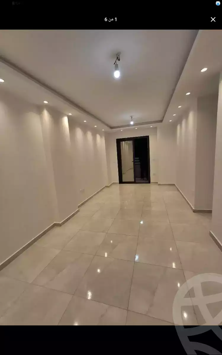https://aqarmap.com.eg/en/listing/5659581-for-rent-cairo-mokattam-el-hadabah-el-wosta-el-mantaqa-el-rabaa