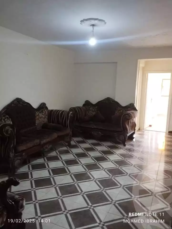 https://aqarmap.com.eg/ar/listing/5659621-for-rent-alexandria-l-jmy-el-hanouvel-el-madina-el-monawwara-st