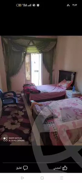 https://aqarmap.com.eg/en/listing/5659617-for-sale-ismailia-ismailia-city-el-salam-st