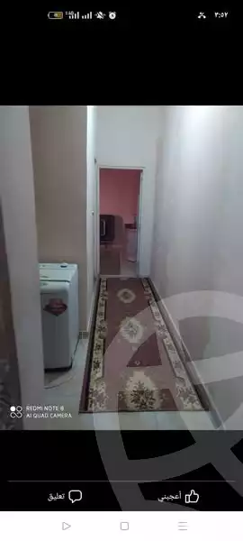 https://aqarmap.com.eg/en/listing/5659617-for-sale-ismailia-ismailia-city-el-salam-st