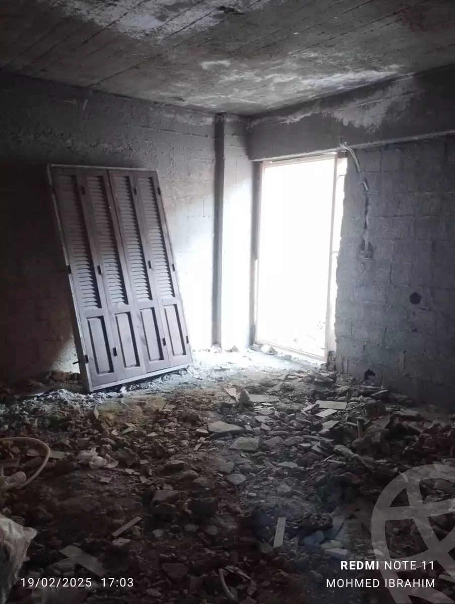 https://aqarmap.com.eg/ar/listing/5659628-for-sale-alexandria-l-jmy-el-hanouvel-el-madina-el-monawwara-st