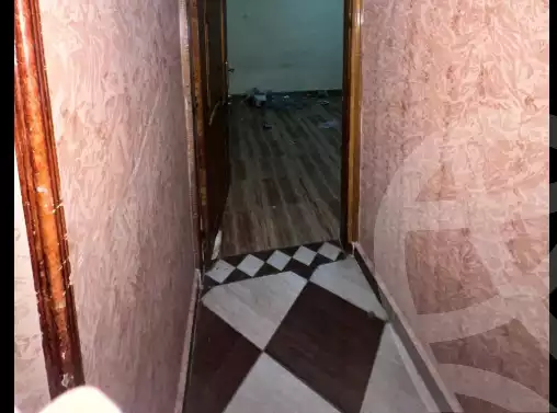 https://aqarmap.com.eg/en/listing/5659639-for-rent-ismailia-ard-el-gmaayat
