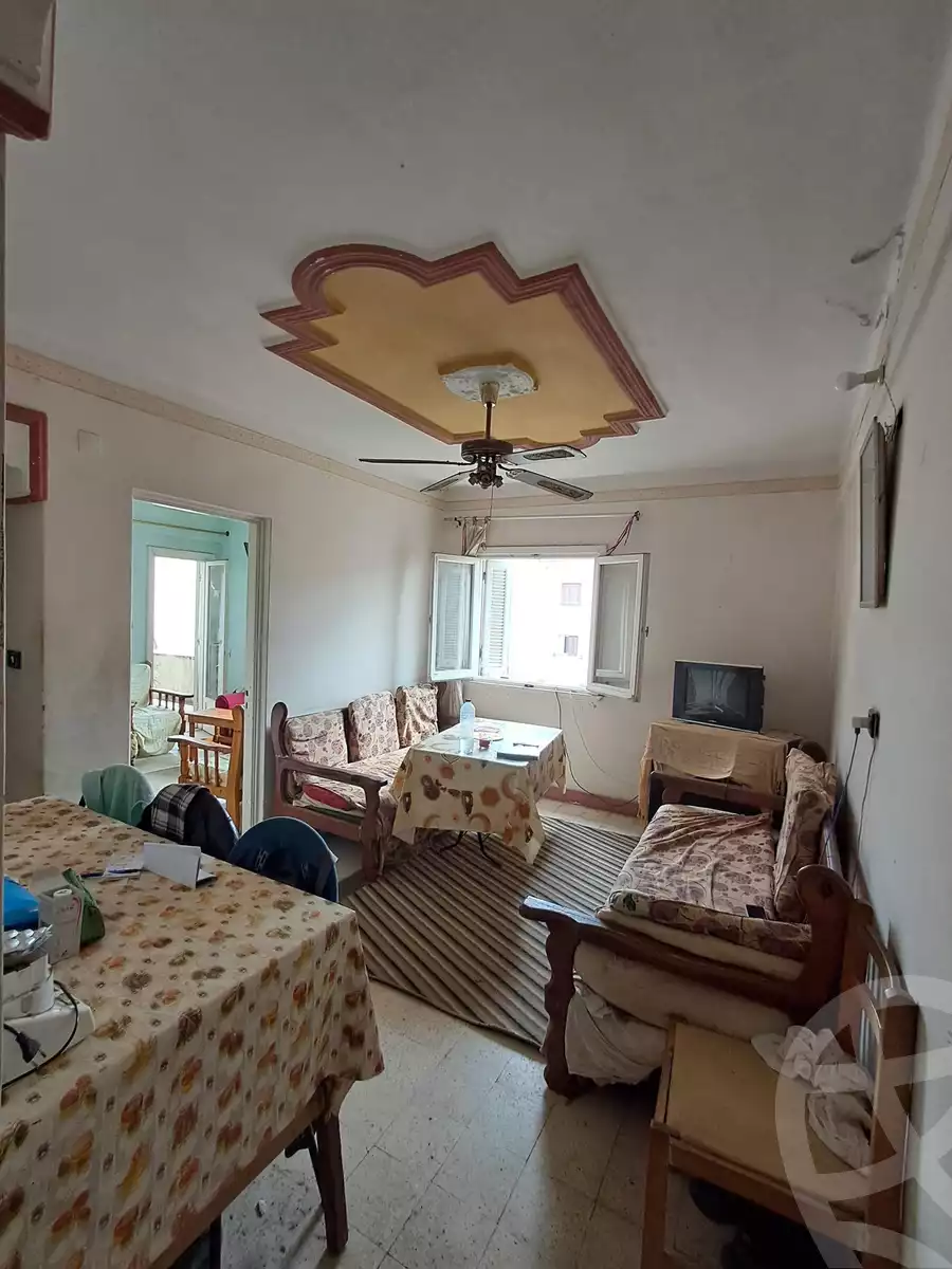 https://aqarmap.com.eg/en/listing/5659645-for-sale-alexandria-bw-qyr-toson-st