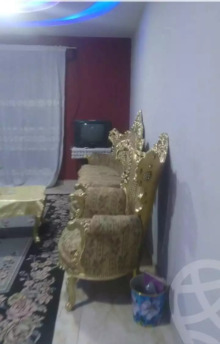 https://aqarmap.com.eg/ar/listing/5659653-for-rent-cairo-el-haram-mishaal