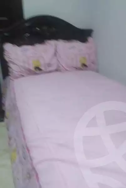 https://aqarmap.com.eg/ar/listing/5659653-for-rent-cairo-el-haram-mishaal