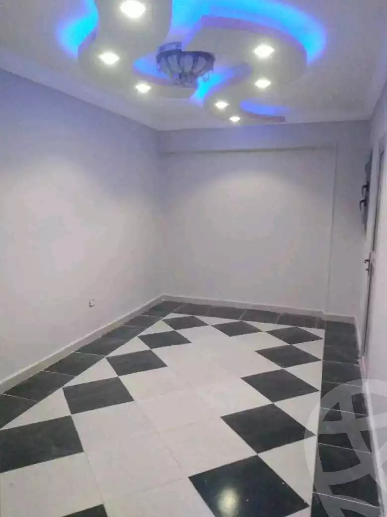 https://aqarmap.com.eg/en/listing/5659658-for-sale-alexandria-sydy-bshr-sydy-bshr-qbly-shr-ql-bsh
