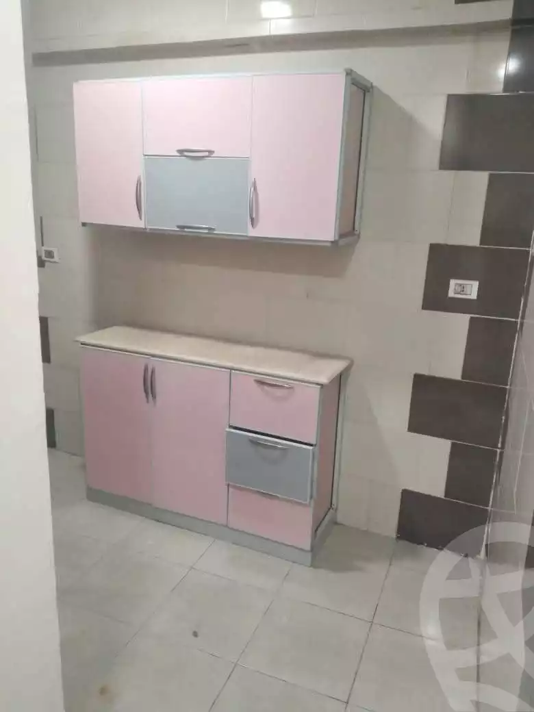 https://aqarmap.com.eg/en/listing/5659658-for-sale-alexandria-sydy-bshr-sydy-bshr-qbly-shr-ql-bsh