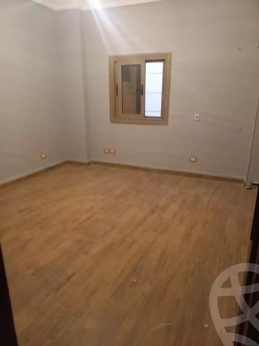 https://aqarmap.com.eg/en/listing/5659707-for-rent-cairo-new-cairo-el-yassamin-el-yasmeen-6