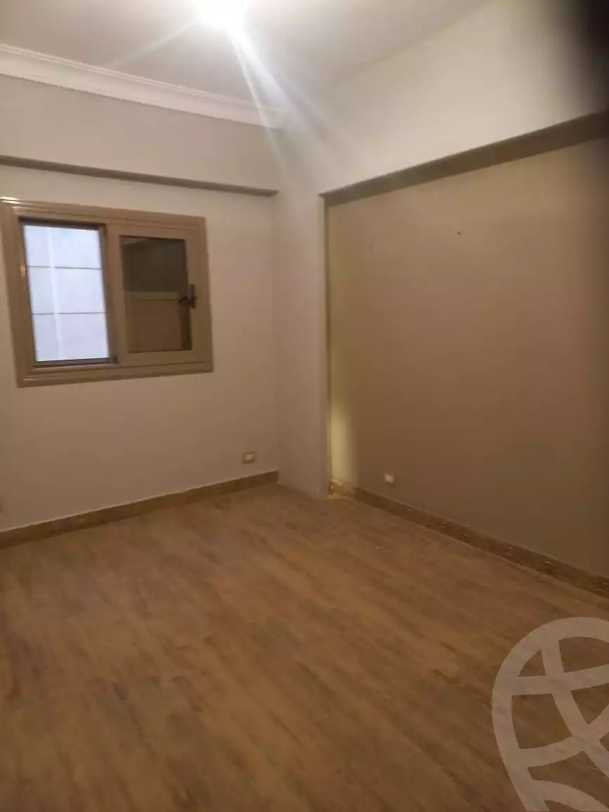 https://aqarmap.com.eg/en/listing/5659707-for-rent-cairo-new-cairo-el-yassamin-el-yasmeen-6