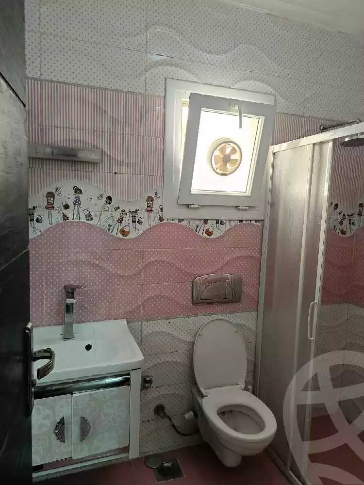 https://aqarmap.com.eg/ar/listing/5659679-for-rent-cairo-mokattam-lhdb-l-ly
