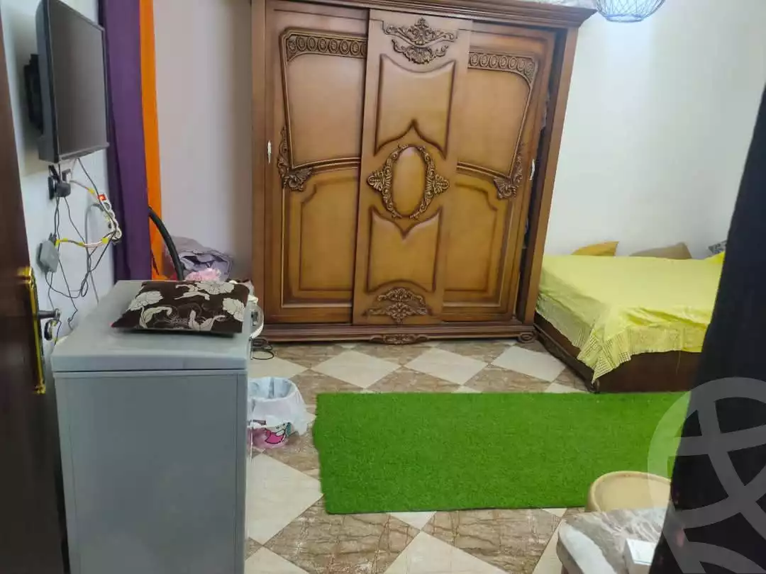 https://aqarmap.com.eg/ar/listing/5659710-for-sale-cairo-bashtil