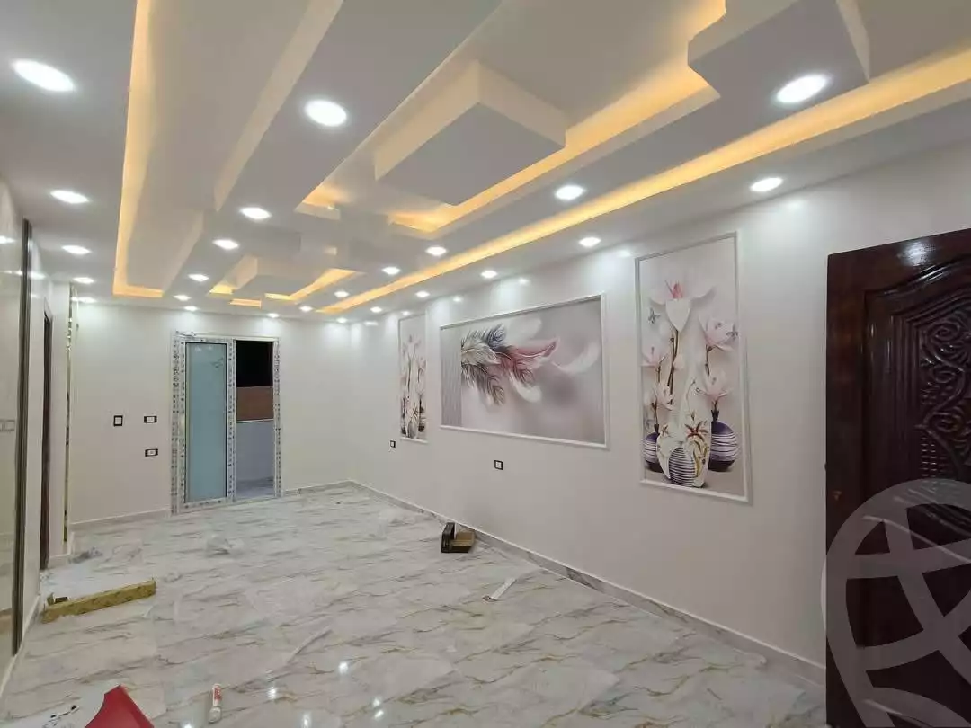 https://aqarmap.com.eg/en/listing/5659685-for-sale-cairo-nozha-2-gesr-el-suez-st