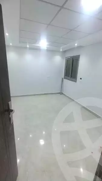 https://aqarmap.com.eg/en/listing/5659723-for-rent-cairo-helwan-helwan-el-sharkeya-el-maraghi-st