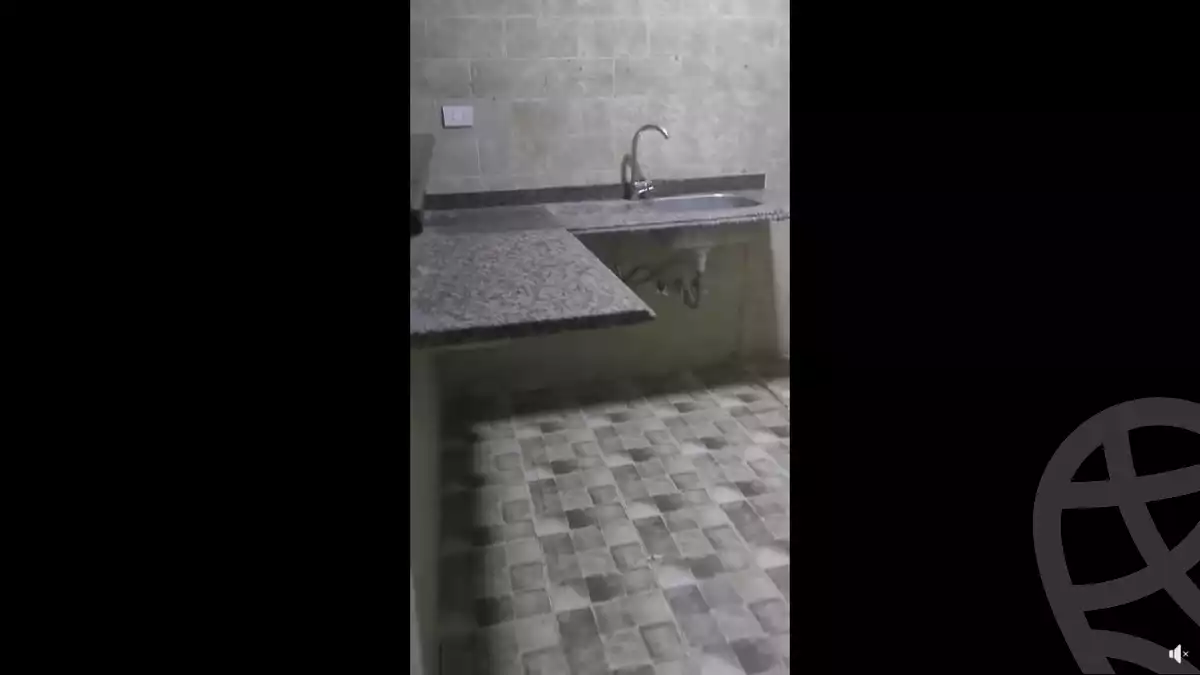https://aqarmap.com.eg/ar/listing/5659726-for-sale-alexandria-el-montazah