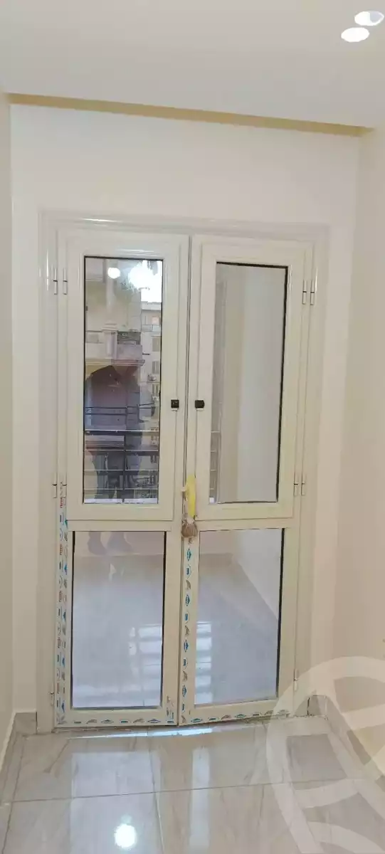 https://aqarmap.com.eg/en/listing/5659730-for-sale-cairo-mokattam-el-hadabah-el-wosta-rd-lmbhth