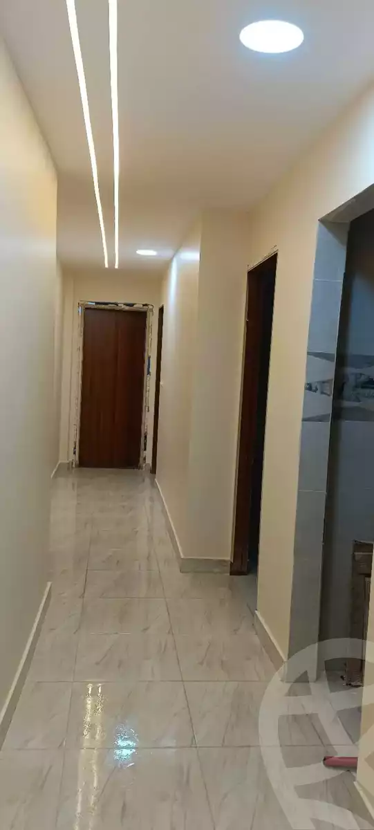 https://aqarmap.com.eg/en/listing/5659730-for-sale-cairo-mokattam-el-hadabah-el-wosta-rd-lmbhth