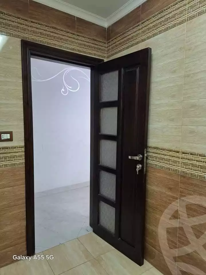 https://aqarmap.com.eg/en/listing/5659727-for-sale-cairo-ain-shams-ahmed-esmat-st