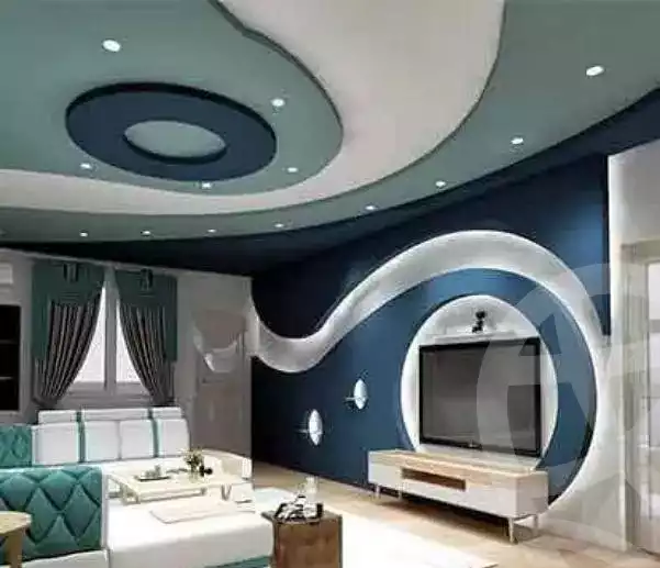 https://aqarmap.com.eg/ar/listing/5659771-for-sale-port-said-mdyn-bwr-s-yd-hai-el-dawahi