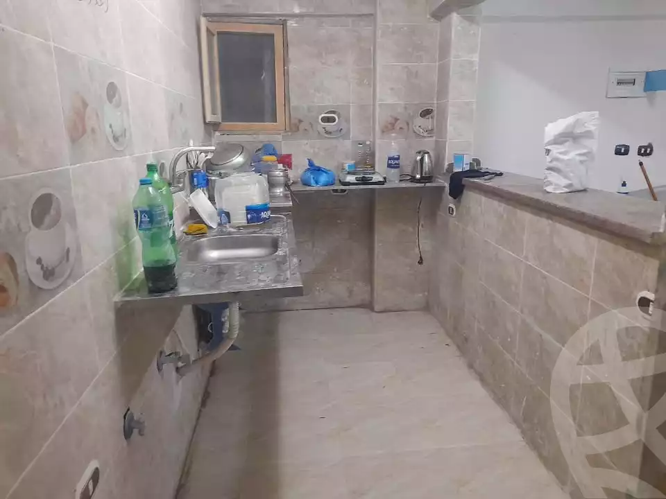 https://aqarmap.com.eg/en/listing/5659776-for-sale-alexandria-l-jmy-el-hanouvel-el-salam-st