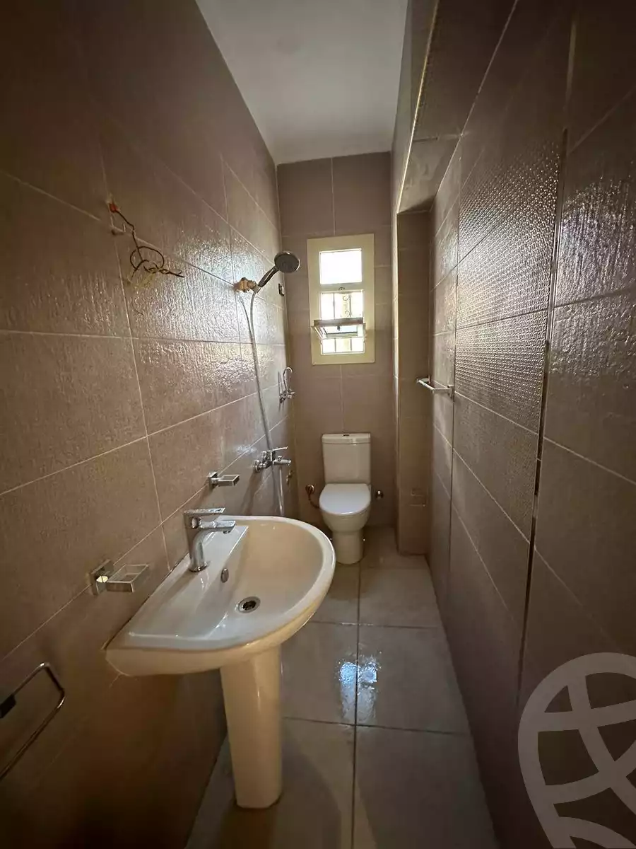 https://aqarmap.com.eg/en/listing/5659781-for-sale-cairo-mokattam-el-hadabah-el-wosta-8th-zone