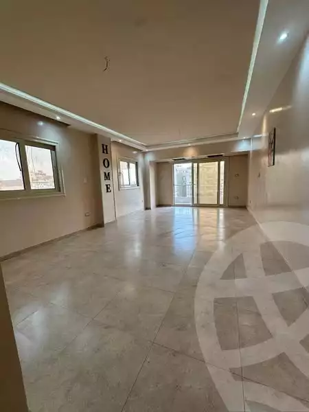 https://aqarmap.com.eg/en/listing/5659781-for-sale-cairo-mokattam-el-hadabah-el-wosta-8th-zone