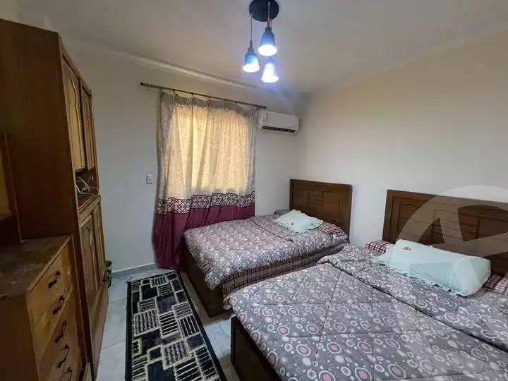 https://aqarmap.com.eg/en/listing/5659797-for-rent-cairo-mokattam-el-hadabah-el-wosta-el-mantaqa-el-khamsa