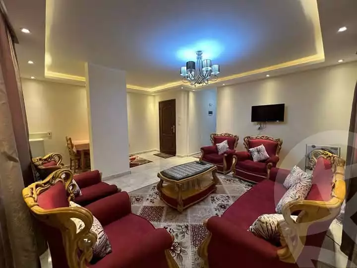 https://aqarmap.com.eg/en/listing/5659797-for-rent-cairo-mokattam-el-hadabah-el-wosta-el-mantaqa-el-khamsa