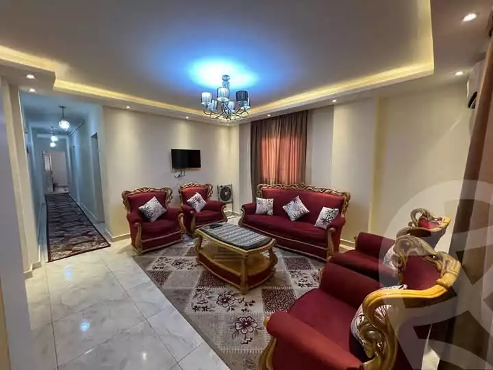 https://aqarmap.com.eg/en/listing/5659797-for-rent-cairo-mokattam-el-hadabah-el-wosta-el-mantaqa-el-khamsa