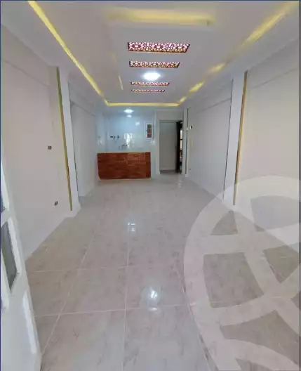 https://aqarmap.com.eg/en/listing/5659810-for-sale-alexandria-l-jmy-shataa-el-nakheel