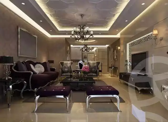 https://aqarmap.com.eg/ar/listing/5659825-for-sale-port-said-mdyn-bwr-s-yd-hai-el-sharq