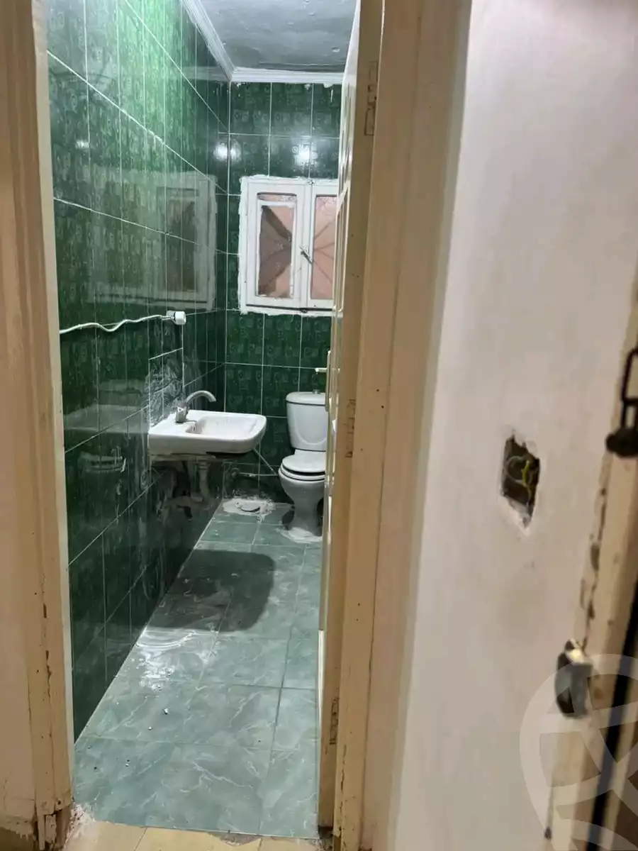 https://aqarmap.com.eg/en/listing/5659845-for-sale-alexandria-l-jmy-lbytsh-shahr-al-assal-st