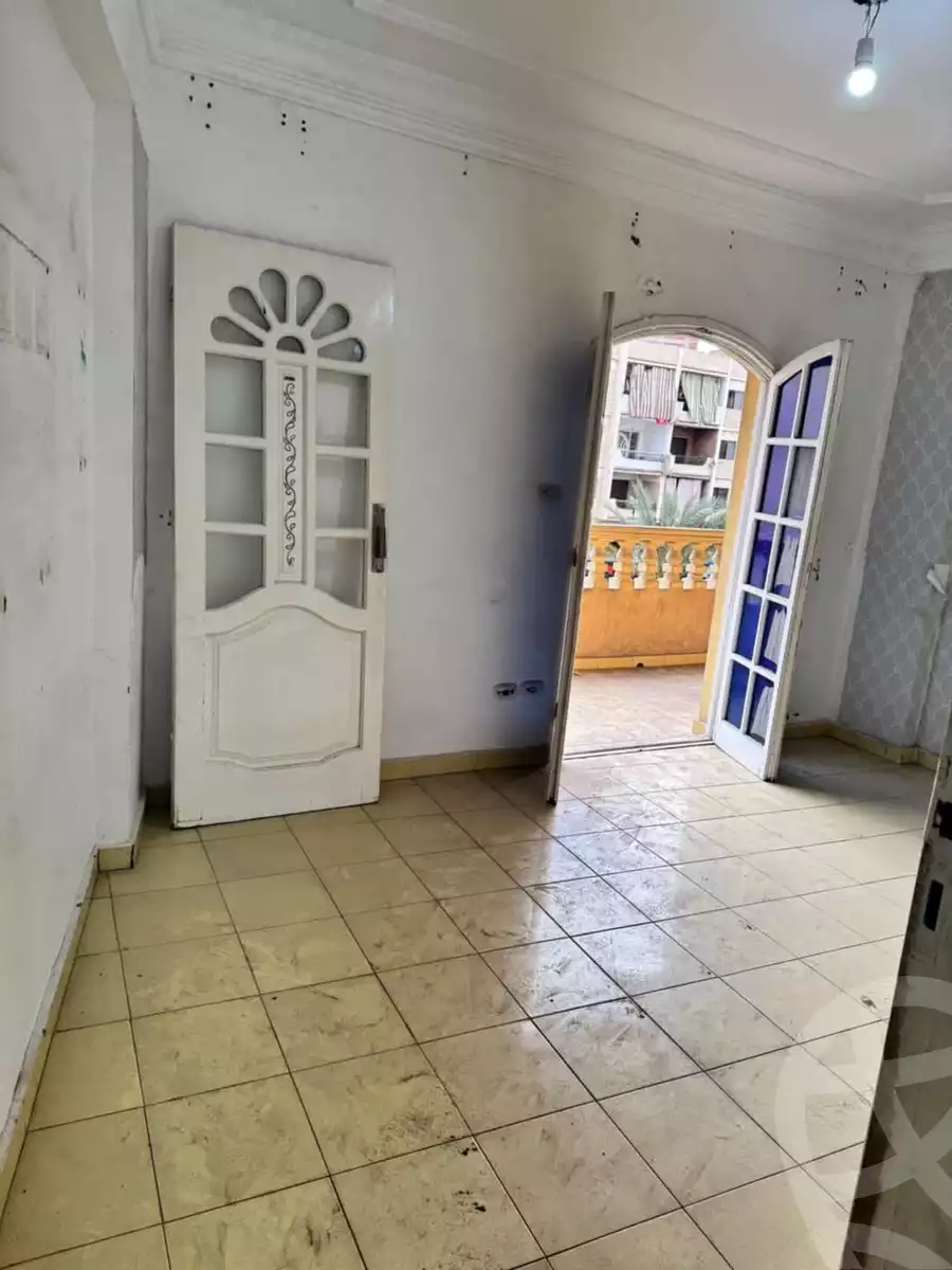 https://aqarmap.com.eg/en/listing/5659858-for-sale-alexandria-l-jmy-lbytsh-shahr-al-assal-st