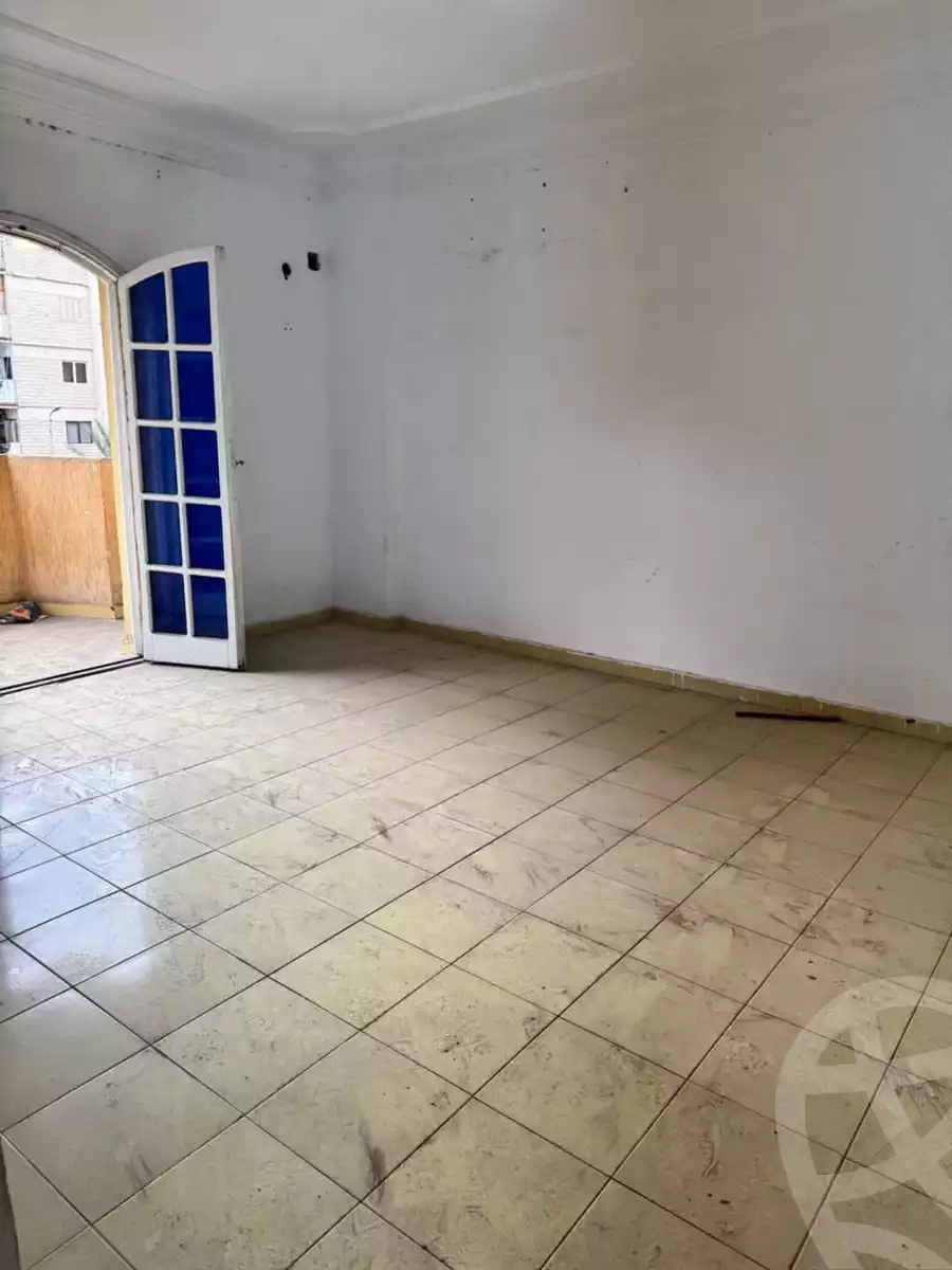 https://aqarmap.com.eg/en/listing/5659858-for-sale-alexandria-l-jmy-lbytsh-shahr-al-assal-st