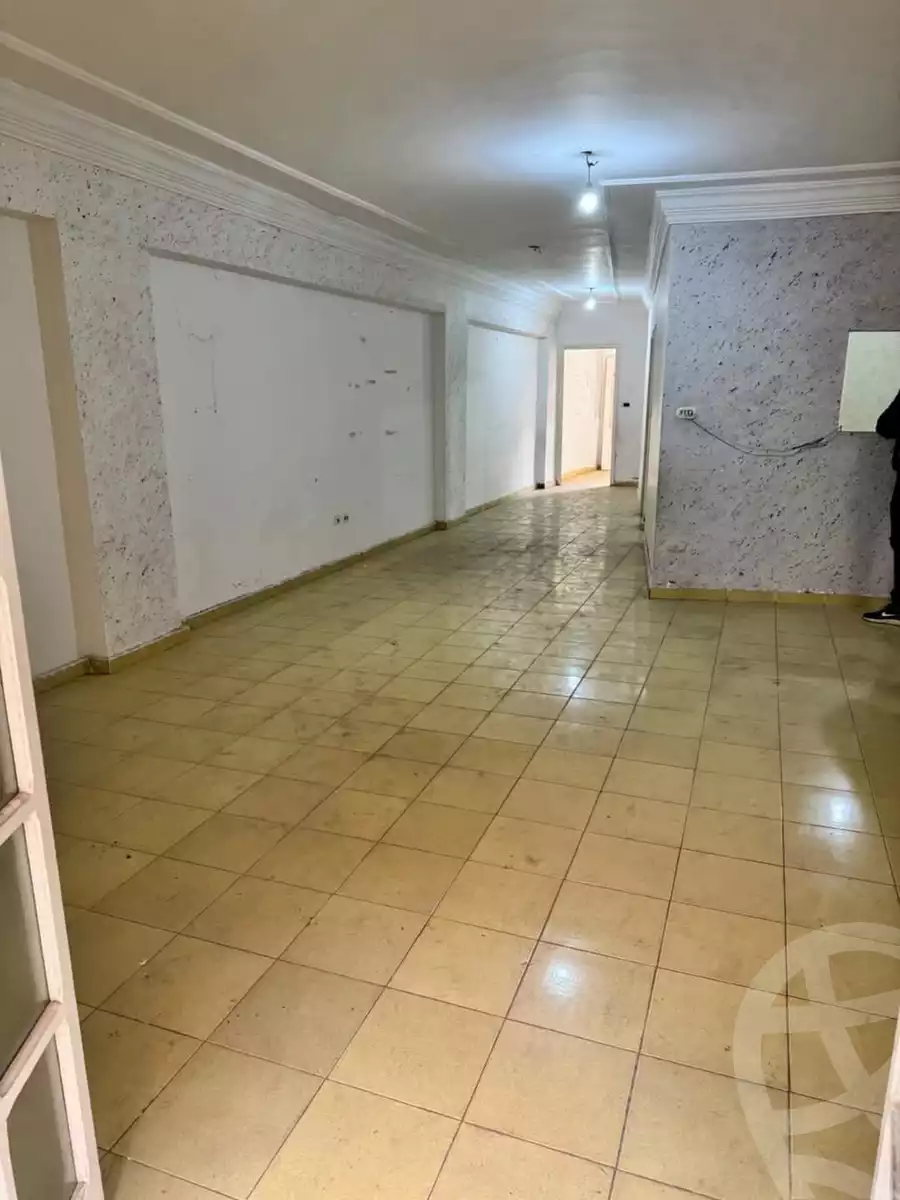https://aqarmap.com.eg/en/listing/5659858-for-sale-alexandria-l-jmy-lbytsh-shahr-al-assal-st