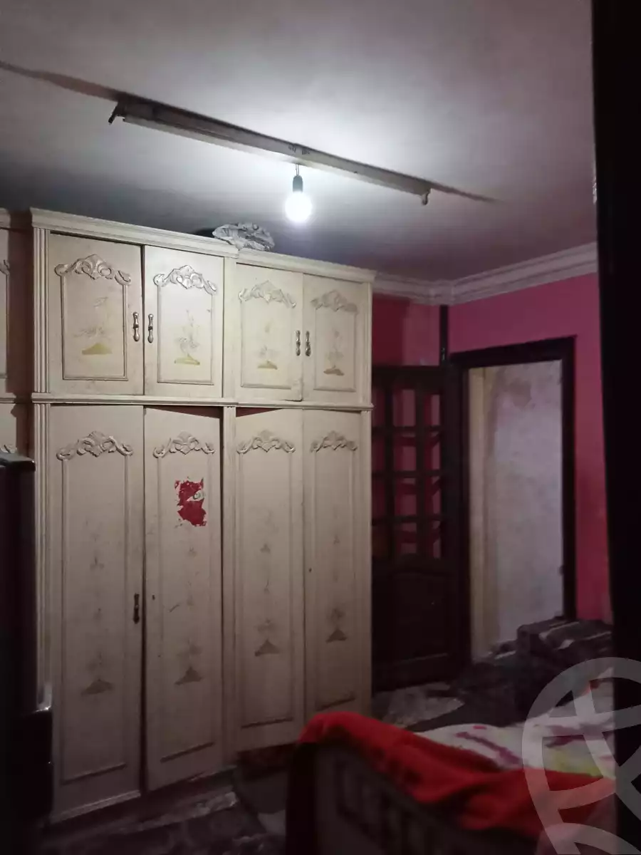 https://aqarmap.com.eg/en/listing/5659875-for-sale-alexandria-el-asafra-shr-45