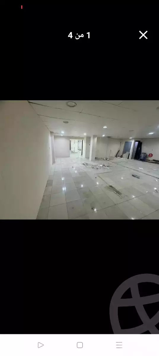 https://aqarmap.com.eg/en/listing/5659912-for-rent-cairo-mokattam-lhdb-l-ly-shareaa-9