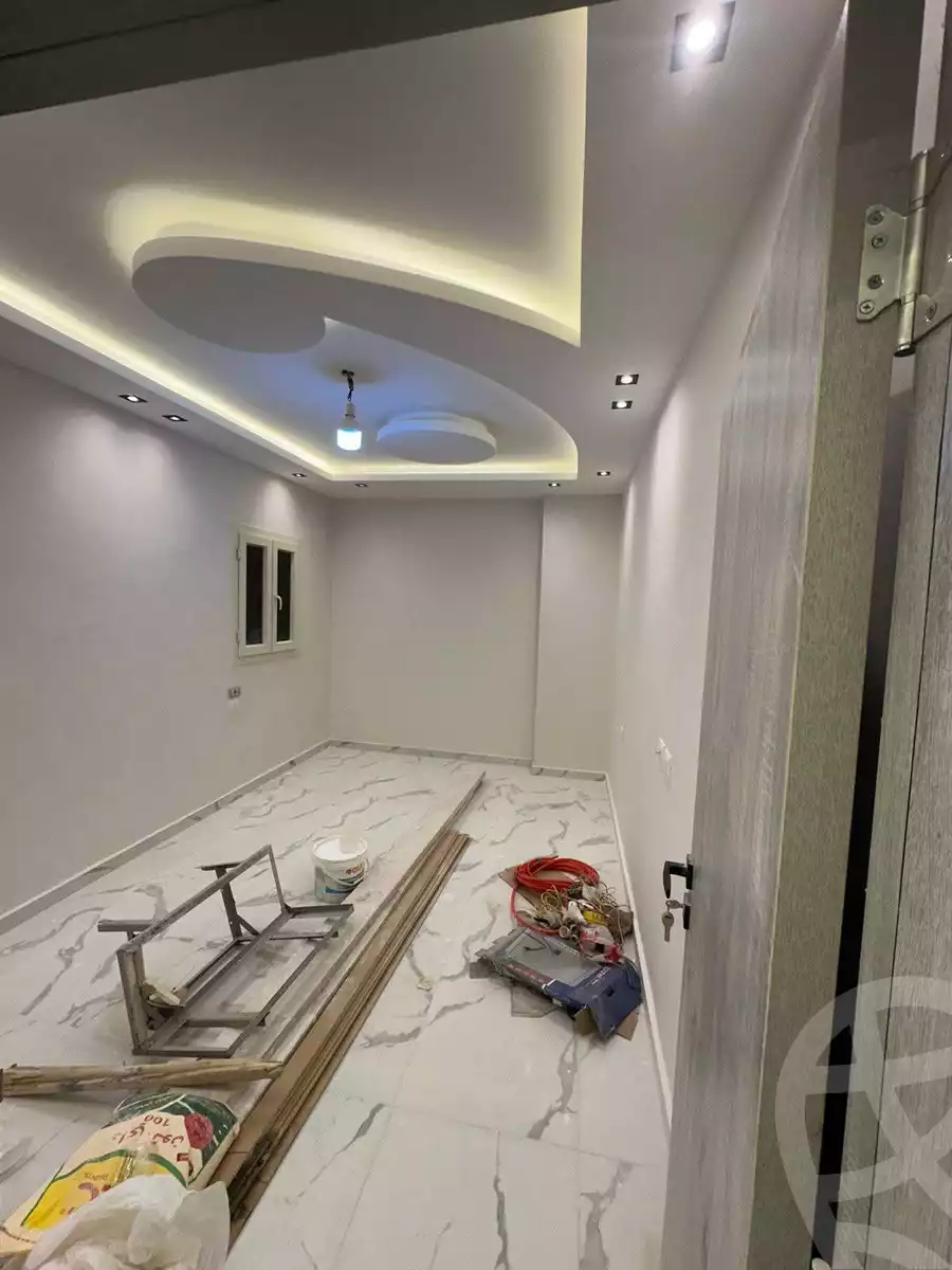 https://aqarmap.com.eg/ar/listing/5659913-for-sale-cairo-mokattam-el-hadabah-el-wosta-8th-zone
