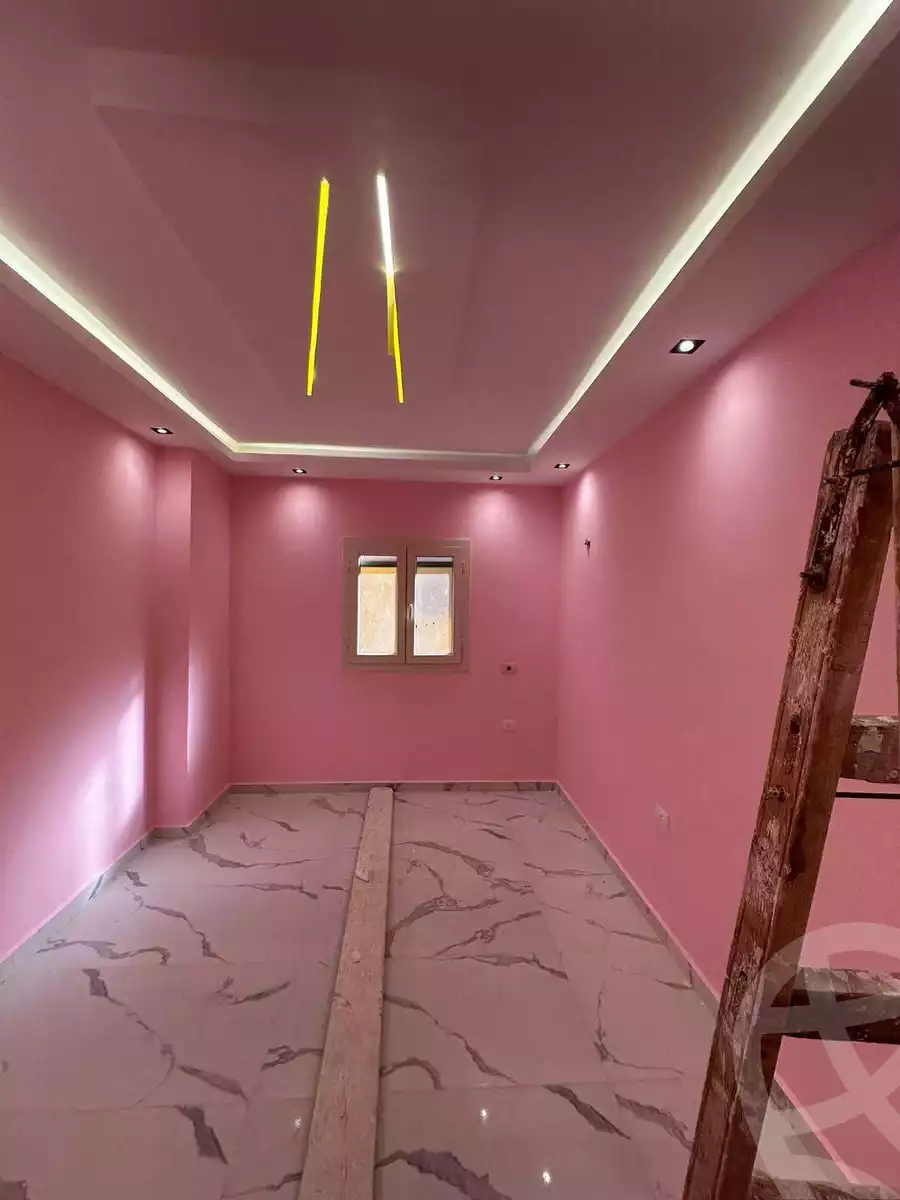 https://aqarmap.com.eg/ar/listing/5659913-for-sale-cairo-mokattam-el-hadabah-el-wosta-8th-zone